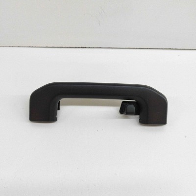 M&amp;acirc;ner plafon st&amp;acirc;nga spate VOLVO V60 II 2020 OEM: 39838199 26391645 foto