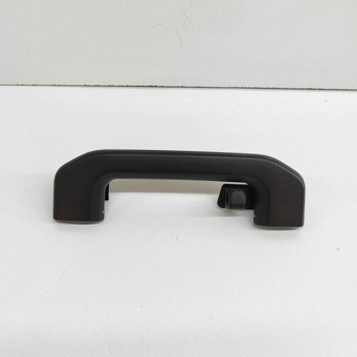 M&acirc;ner plafon st&acirc;nga spate VOLVO V60 II 2020 OEM: 39838199 26391645