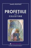 Profetiile de la Celestine - James Redfield