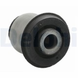 Bucsa brat Citroen C5 III, C6; DS DS 7 Crossback; Peugeot 407, 407 Sw, 508 I, 508 Sw I Motor 1.5 BlueHDi 130, 1.6, 1.6 BlueHDi 120, 1.6 HDi, 1.6 HDi