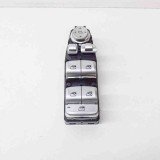 Buton Geam Electric Dreapta Față BMW Seria 7 G11 G12 2018, OEM 9382502 12243583