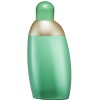 Cacharel, Eden, Apă de parfum, Femei, 30 ml