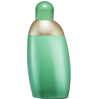 Cacharel, Eden, Apă de parfum, Femei, 30 ml foto