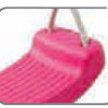 Swing Seat Pp10 Pink foto