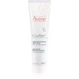Av&egrave;ne Cicalfate+ Repairing Protective Cream crema cu efect de reparare pentru piele iritata 40 ml
