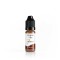 Tusuri Micropigmentare Makeup - Etalon Mix - 10ml - No.7 Pecan