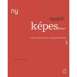 Nyugat-k&eacute;pesk&ouml;nyv - Szil&aacute;gyi Judit