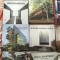 ALBUME DE ARHITECTURA SI DESIGN INTERIOR pt pretentiosi Volume cartonate de format f mare cu cate 900 pag fiecare.99 lei/bucata