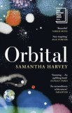 Orbital - Editura SAS Gardners EU