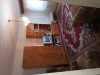Apartament Ploiesti str Malu Roșu