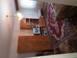 Apartament Ploiesti str Malu Roșu, ART