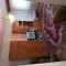 Apartament Ploiesti str Malu Roșu
