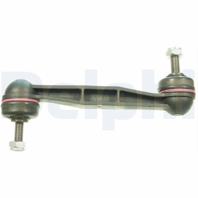 DELPHI TC926 Brat/bieleta suspensie, stabilizator foto