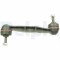 DELPHI TC926 Brat/bieleta suspensie, stabilizator