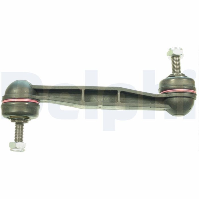 DELPHI TC926 Brat/bieleta suspensie, stabilizator