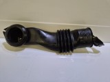 Burduf , racord cuva sertar masina de spalat Indesit 482000089667 / C12