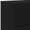 icon 10