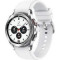 Samsung watch 4 42 mm/40 mm lte noi