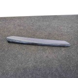 Ornament consola centrală MERCEDES-BENZ E W212 2011 OEM: A2126906462 10004068