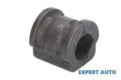 Bucsa bara stabilizatoare Volkswagen Polo (2001-2012)[9N_] foto