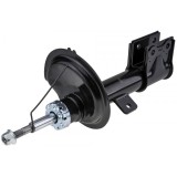 Amortizor fata Citroen C4 2004-2011, Peugeot 307 2001-2008, Dreapta, 5202QH