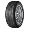 Anvelope Goodyear VECTOR 4SEASONS CARV 225/55R17C 109/107H All Season