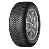 Cumpara ieftin Anvelope Goodyear VECTOR 4SEASON G3E 235/55R17 99H All Season