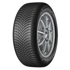 Anvelope Goodyear Vector4Seasons SUV 4x4 215/70R16 100T All Season