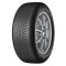 Anvelope Goodyear VECTOR 4SEASONS CARV 225/55R17C 109/107H All Season