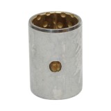 Bucsa brat directie Massey Ferguson 19x22x31.6 mm, OEM 190560M1