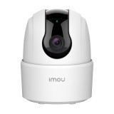 Camera de supraveghere Imou IPC-TA22CP-L Ranger 2C-D Wi-Fi, 2MP, Full HD, Night Vision, Microfon, Alb