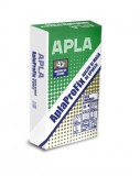 Aplaprofix, Adeziv de masa de spaclu pentru vata minerala, 25 KG