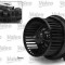 Ventilator, habitaclu CITROEN C2 ENTERPRISE (2009 - 2016) VALEO 698675