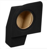Incinta carcasa subwoofer, difuzor 250mm Audi A4 B6 B7 combi stanga