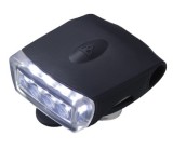 Cumpara ieftin Far Fata Topeak Whitelite Dx Usb Tms040B Ultimate FactoryBikes