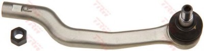 Cap de bara MERCEDES A-CLASS (W168) (1997 - 2004) TRW JTE247 foto
