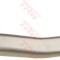 Cap de bara MERCEDES A-CLASS (W168) (1997 - 2004) TRW JTE247