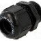 Presetupa poliamida, M20, IP68, SKINTOP&reg; K-M ATEX plus, LAPP - 54115220