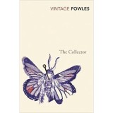 Cumpara ieftin Vintage Fowles: The Collector