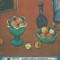 Revista Flacara Rebus nr. 23 / 1 decembrie 1986