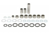 Kit reparatie suspensie ATV spate, All Balls