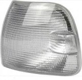 Lampa semnalizare Vw Transporter 4 Tyc 185541052, parte montare : Dreapta