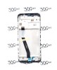 Display Xiaomi Redmi 9 BLACK ( Service Pack )