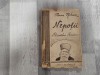 Nepotii Parintelui Andrei de Peioan-Rohan