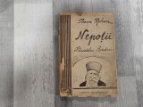 Nepotii Parintelui Andrei de Peioan-Rohan