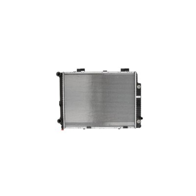 Radiator apa MERCEDES-BENZ E-CLASS W210 AVA Quality Cooling MS2192 foto