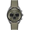 Ceas Barbati, Hugo Boss, Top Grey 1514092 - Marime universala