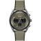 Ceas Barbati, Hugo Boss, Top Grey 1514092 - Marime universala