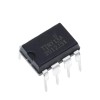 Microcontroller ATTINY13A-PU cu 8 pini &ndash; soluție compactă pentru proiecte embedded