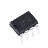 Cumpara ieftin Microcontroller ATTINY13A-PU cu 8 pini &ndash; soluție compactă pentru proiecte embedded